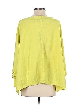 Juicy Couture Long Sleeve Blouse (view 2)
