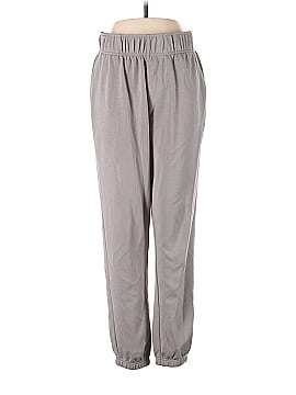 90 Degree by Reflex Sweatpants (view 1)