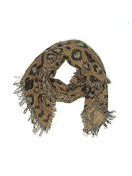 Alessia Scarf (view 1)