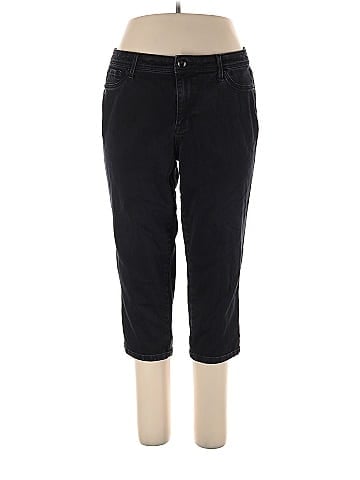 Molly sale isadora jeans