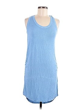 Feel the Piece Terre Jacobs Casual Dress (view 1)