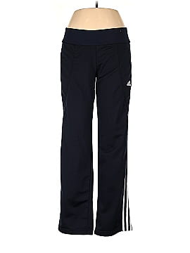 Women's adidas sweatpants clearance sale