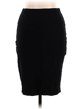 Company Casual Skirt (view 2)