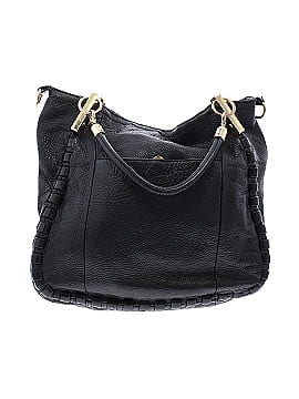 Vince Camuto Leather Hobo (view 1)