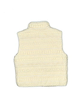 Xhilaration Vest (view 2)