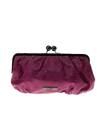 Jessica simpson best sale clutch purse