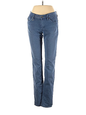 Neuw Jeans (view 1)