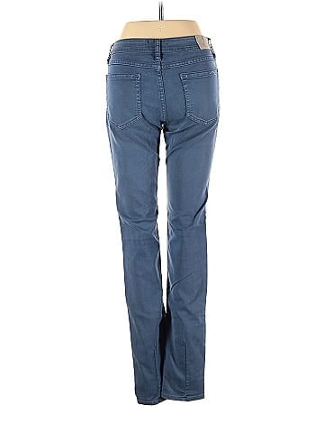 Neuw Jeans (view 2)