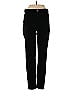 J.Crew Black Jeans Size 27 waist - photo 1