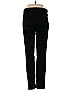 J.Crew Black Jeans Size 27 waist - photo 2
