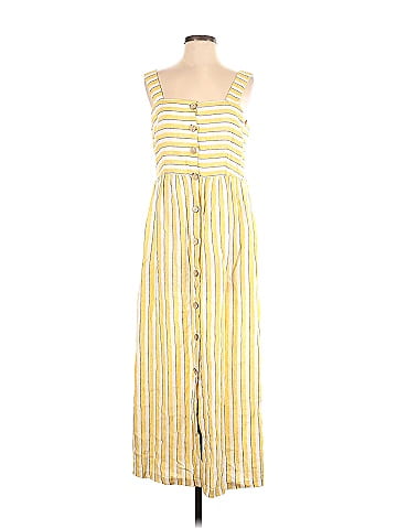 Casual rachel zoe dresses cheap