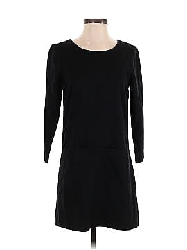 J.Crew Casual Dress (view 1)