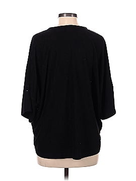 N Natori Sweatshirt (view 2)