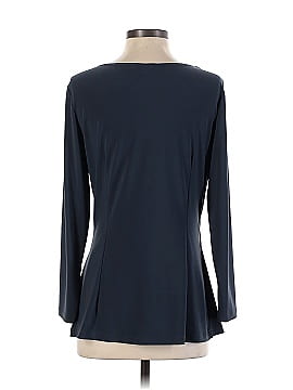 Picadilly Fashions Long Sleeve Top (view 2)