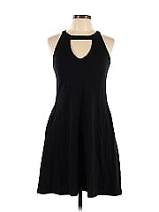 Toad & Co Active Dress