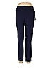 RLX Ralph Lauren Blue Active Pants Size 6 (Petite) - photo 1