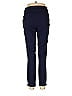 RLX Ralph Lauren Blue Active Pants Size 6 (Petite) - photo 2