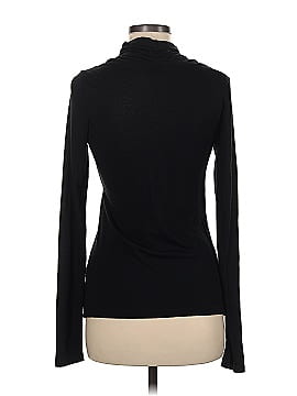 Deletta Long Sleeve Top (view 2)