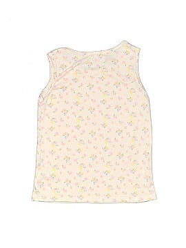 Young Hearts Tank Top (view 2)