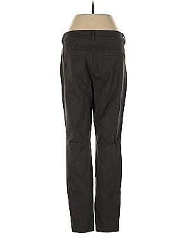 Old Navy Dress Pants (view 2)