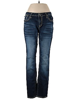 Love best sale nation jeans