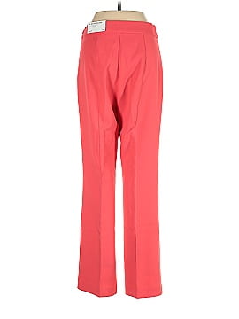 Ann Taylor Dress Pants (view 2)