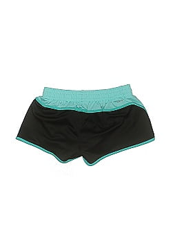 Nike Athletic Shorts (view 2)