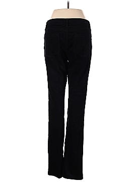 Pure Collection Casual Pants (view 2)