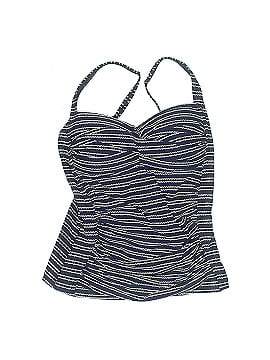 Assorted Brands Swimsuit Top (view 1)