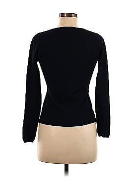 Icone Long Sleeve Top (view 2)