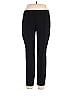 Alfani Black Casual Pants Size 14 - photo 1