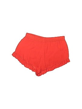 Chloe Oliver Athletic Shorts (view 2)