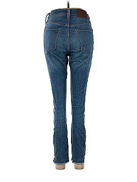 J.Crew Mercantile Jeans (view 2)