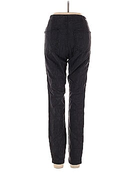 Pilcro by Anthropologie Casual Pants (view 2)