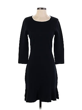 Allude Casual Dress (view 1)