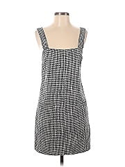 Abercrombie & Fitch Casual Dress