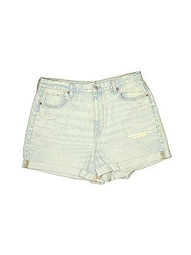 American eagle clearance shorts sale