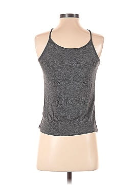 Forever Sleeveless Top (view 2)