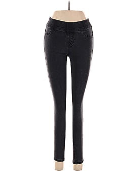 Jag Jeans Jeggings (view 1)