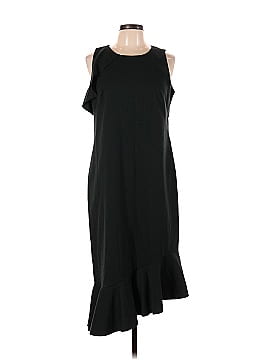 Banana Republic Casual Dress (view 1)