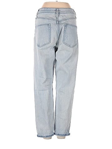 Wild Fable Jeans (view 2)