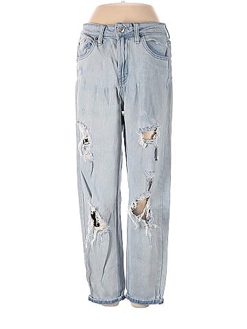 Wild Fable Jeans (view 1)
