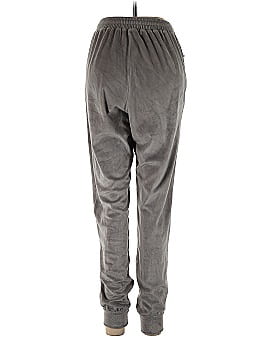 SKIMS Sweatpants (view 2)