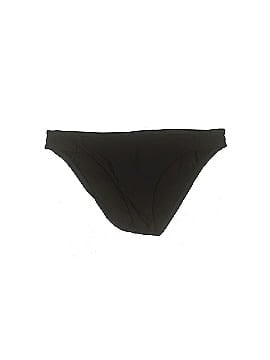 Luxe by Lisa Vogel Swimsuit Bottoms (view 1)