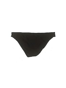 Luxe by Lisa Vogel Swimsuit Bottoms (view 2)