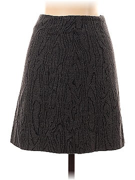 Versace Jeans Couture Casual Skirt (view 2)
