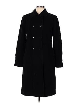 Kenneth Cole New York Coat (view 1)