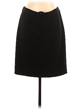 Frank Lyman Design Formal Skirt (view 2)