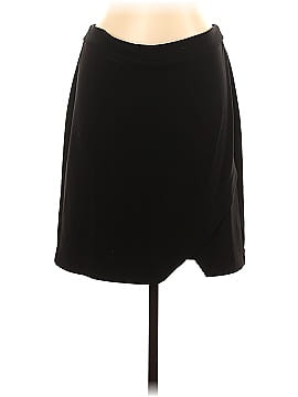 Frank Lyman Design Formal Skirt (view 1)