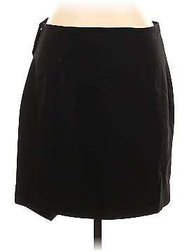 & Other Stories Formal Skirt (view 2)